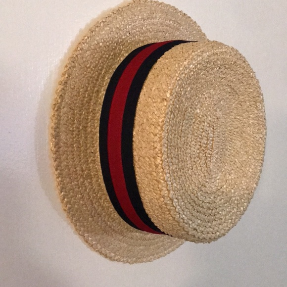 Authentic Scala Classics Hat - Picture 4 of 6